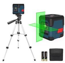 Laser level rockseed for sale  HUDDERSFIELD