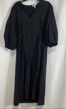cos dress for sale cos dress for sale Los Angeles