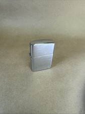 Vintage 1957 penguin for sale  Springfield