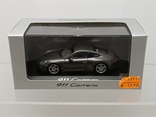 Wap0200100c minichamps porsche d'occasion  Derval