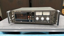 Teac 3rx cassette usato Teac 3rx cassette usato  Spedire a Italy