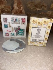 Enesco precious moments for sale  Brookville