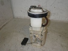 Kraftstoffpumpe tankgeber 6x09 gebraucht kaufen  Bitterfeld