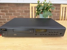 Arcam alpha audiophile for sale  DERBY