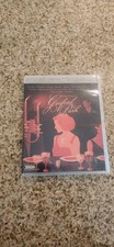 Gosford Park (Blu-ray, 2001) OOP Arrow comprar usado  Enviando para Brazil