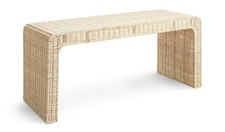 Habitat neva rattan for sale  SHIPLEY