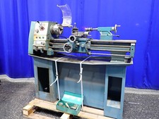 Enco 110 2071 for sale  Euclid