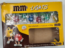 Lichterkette figuren mm23100 gebraucht kaufen  Hameln