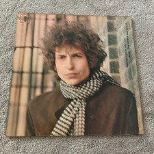lp blonde vinyl for sale lp blonde vinyl for sale COWBRIDGE