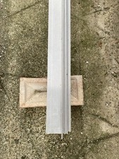 aluminium angle for sale aluminium angle for sale CHISLEHURST