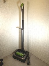 Gtech airram ar29 for sale  PENTRE