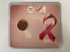 2017 coincard couleur. d'occasion  Amiens-