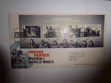 Spitfire women 2022 for sale Spitfire women 2022 for sale  ORPINGTON