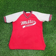 Vintage 80s champion for sale  Lake Elsinore