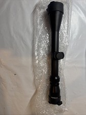 Pinty 9x40 scope for sale  Santa Fe Springs