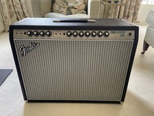 Recently bought boxed for sale  LONDON