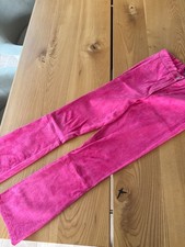 lederhose pink gebraucht kaufen lederhose pink gebraucht kaufen  Gronau