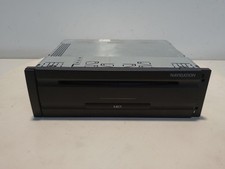 Phaeton riginal navigationssys gebraucht kaufen  Erfurt