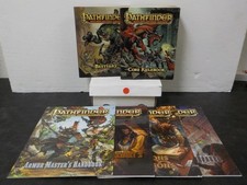 G1007 rpg book for sale G1007 rpg book for sale  Phoenix