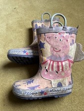 Kids size pink for sale  BISHOPS CASTLE