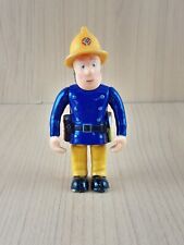Figurine personnage sam d'occasion  Le Cateau-Cambrésis