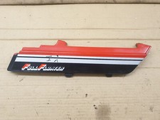 Suzuki gsx1100 gsx1100ef for sale  UK