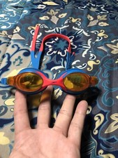speedo oculos comprar usado speedo oculos comprar usado Enviando para Brazil