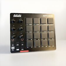 Akai mpd218 controller usato  Casale Monferrato