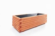 Pflanzkübel blumenkasten blum gebraucht kaufen  Zittau