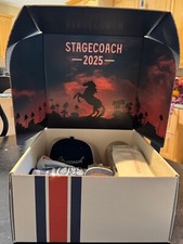 2025 stagecoach festival for sale  Santa Ana