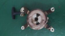 decespugliatore stihl fs44 usato decespugliatore stihl fs44 usato Bisignano