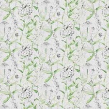 Designers guild mandora for sale  NOTTINGHAM
