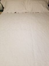 New traditions white for sale  Rocheport