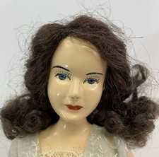 dressmaker mannequin for sale dressmaker mannequin for sale Richmond
