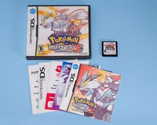 pokemon white 2 ds comprar usado pokemon white 2 ds comprar usado Brasil