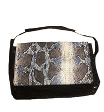 Silvian heach borsa usato  Imola