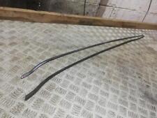 Triumph sitfire mk4 for sale  ACCRINGTON