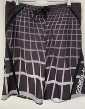 Oniell hyperfreak 2.0 for sale  Virginia Beach