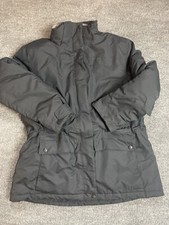 Bean parka womens for sale  Old Forge