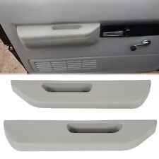 Front door armrest for sale  Mobile