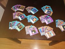 Yugioh 1000 card for sale  Burkburnett