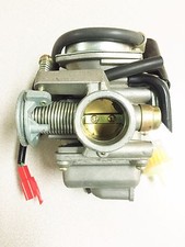 Carburetor gy6 125c for sale  Rosemead