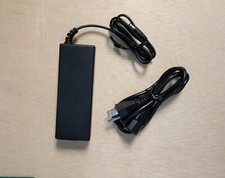 Adattatore alimentazione ricam usato  Spedire a Italy