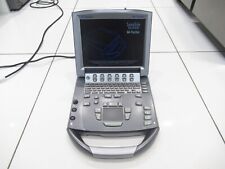 Sonosite turbo portable for sale  BIRMINGHAM