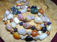 Vintage polished agate for sale  KIRKBY STEPHEN