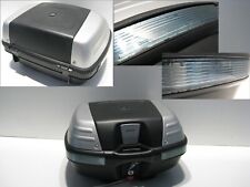 Topcase koffer honda gebraucht kaufen  Fuldatal