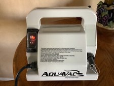 Power supply aqua for sale  Billings