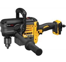 Dewalt akku winkelbohrmaschine gebraucht kaufen  Nördlingen