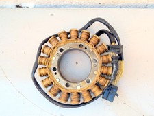 Stator alternateur honda d'occasion  Mimet