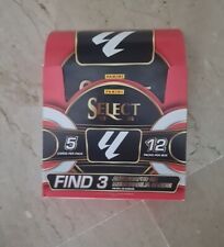 Usado, SELECT LA LIGA 2023-24 BASE + INSERTS CARDS BRAND NEW CHOOSE YOUR CARDS comprar usado  Enviando para Brazil